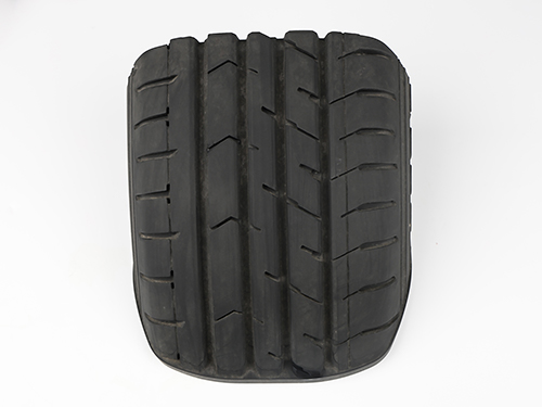 皮帶輪鑄件質(zhì)量檢驗規(guī)程